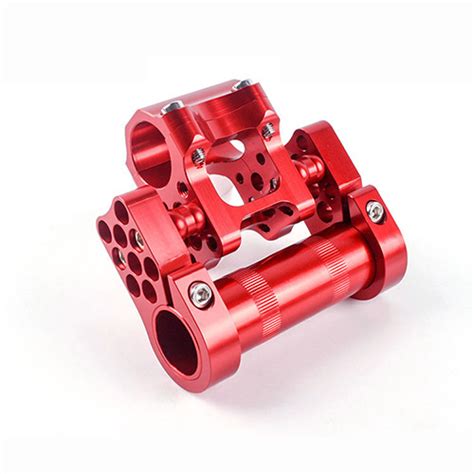 high precision cnc machined bicycle parts|superior cnc bike parts.